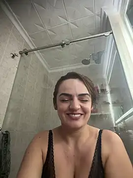 violet_candy11 webcam