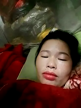 Zin-zo webcam