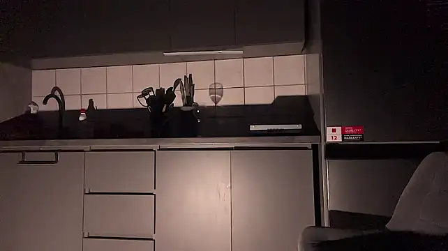 NikiLovers live cam