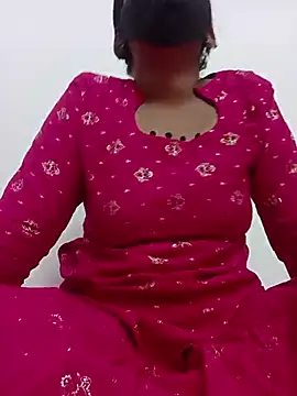 sweetyswetha31 webcam