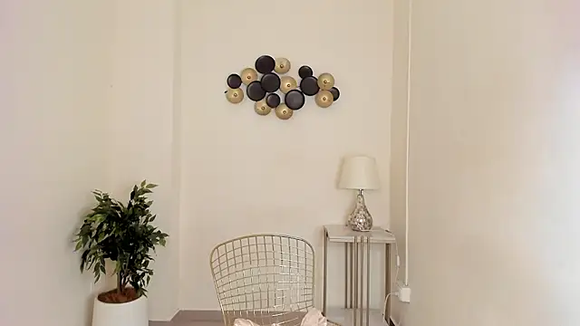 MaiaSoul webcam