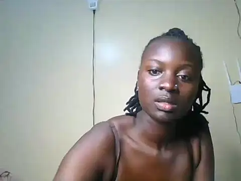 Curvy_berry webcam