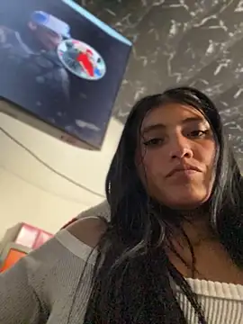 Alahia_LS webcam