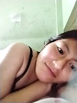Liz_bb webcam