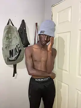 slacy_dickson2 webcam