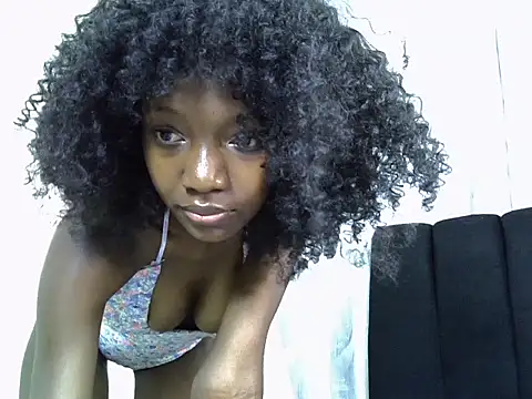 sassydiamond webcam