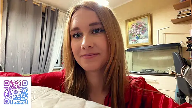 ElidedPremise webcam