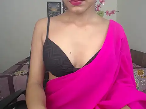 TeenAge_beauty webcam