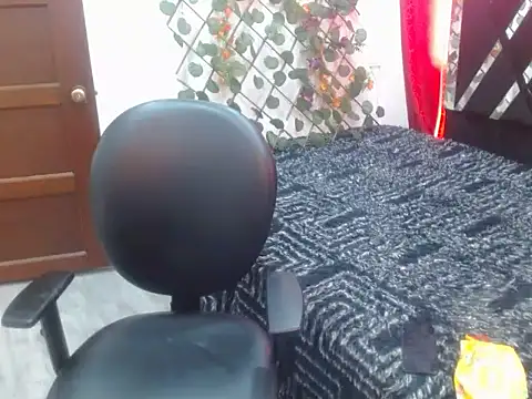 Emma_kitty1 webcam