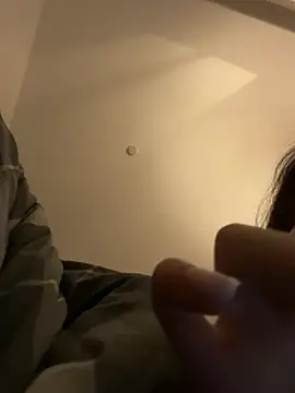 kaylaakim webcam