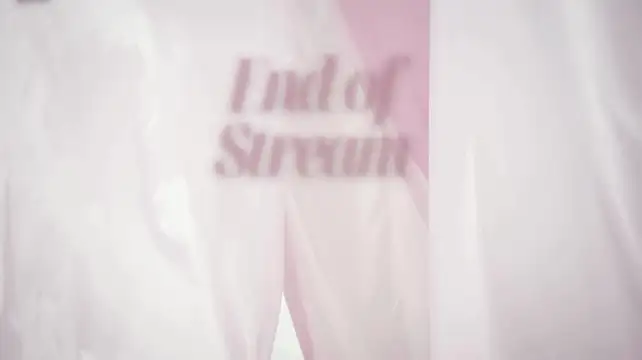 MilaValentina live cam