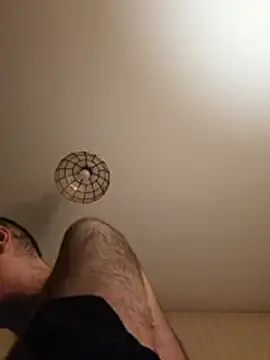 Chnrt webcam