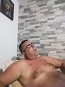 ADRIAN_ADI40 webcam