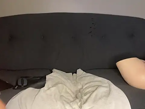 BruceIsHorny_ webcam