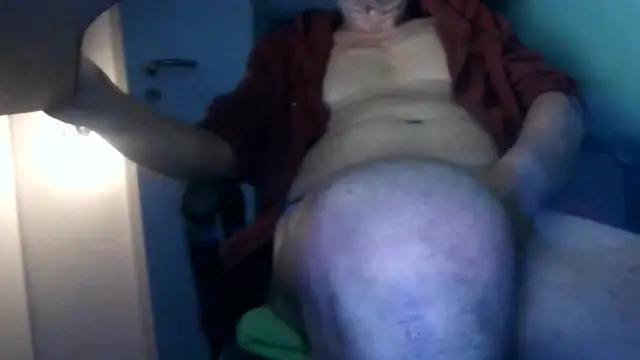 ralf6644 webcam
