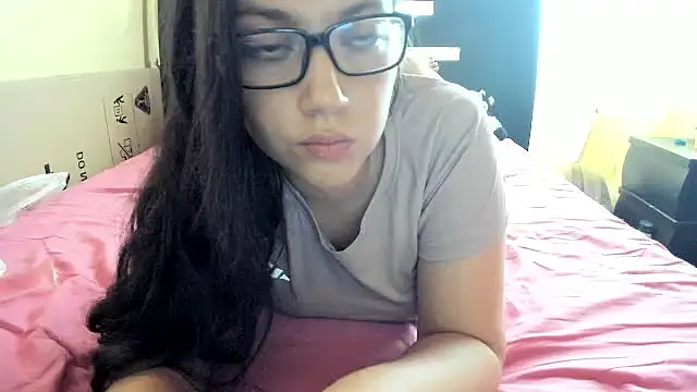 roniewester webcam