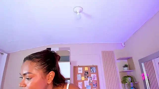 emma_rules99 webcam