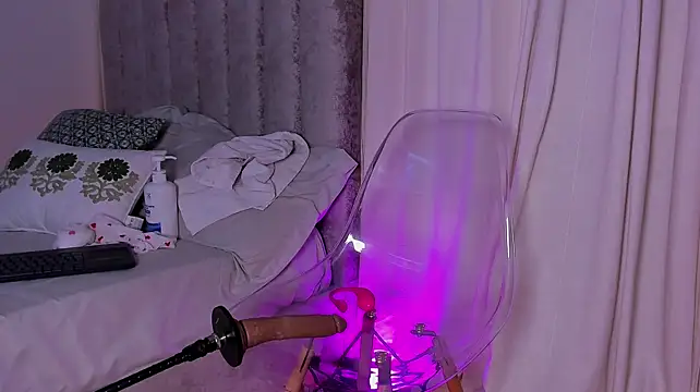 samantha_bss webcam