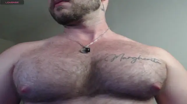 TONY_WHITE_7 webcam
