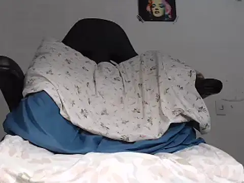 pamelabigcock69 webcam
