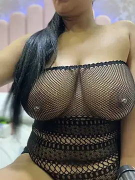 sofia_xxx02 live cam on StripChat
