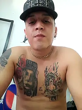 Kdiosa9