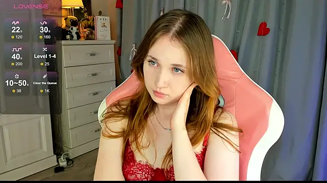 CozyKisses