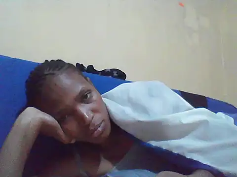 Smillie_prety live cam on StripChat