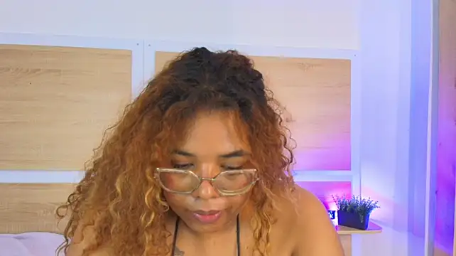 Your_big_ebony_goddness 🔀 free nude stream