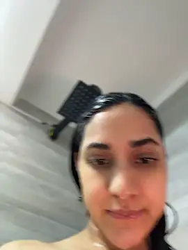 __amcutefatima