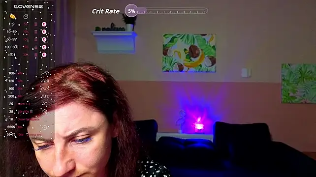 Muse_kitty_jenia live cam on StripChat