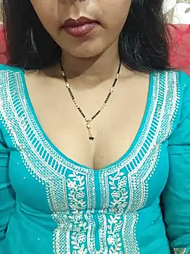 Sharmila-Singh