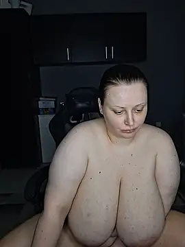 anna_claire 😂 online webcam