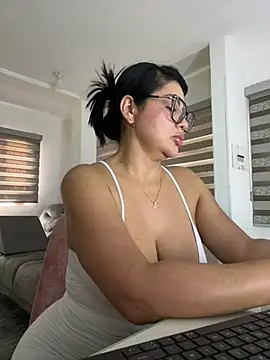 Hot_beauty__