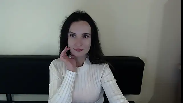 LaimaV_ 🌀 online nude chat