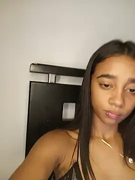 Zoe_Sweett18 live cam