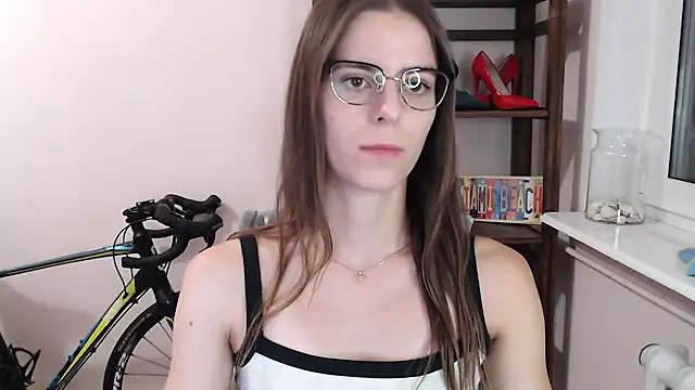 love_megi 🌆 free live chat