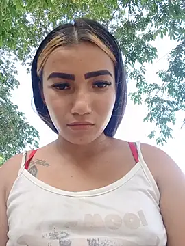 jeltsin3-25 📌 live nude webcam