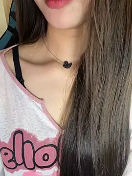 Yiyina_17