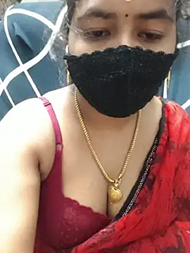 Tamil_Lotus