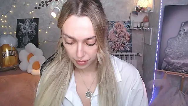 NickyAdamidi 💰 free live stream