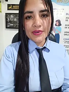 MAYE__13 🐩 free nude stream