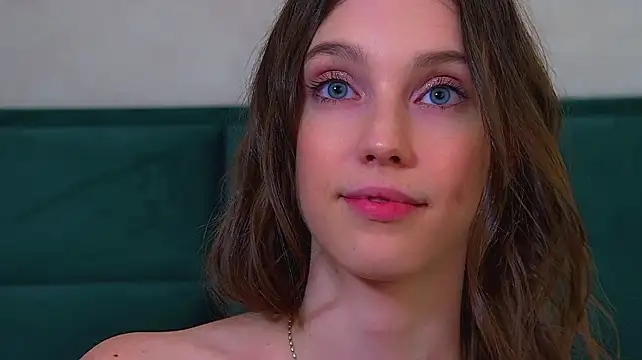 VeronicaVances 🛷 free live stream