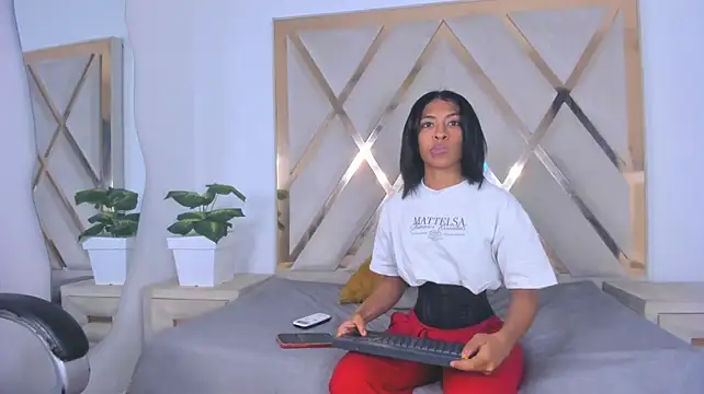 angelkyraasm 🐵 free sex webcam