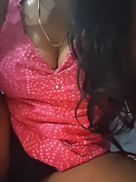 Ezabelljohn 🤔 live show