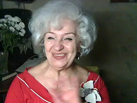 ValeriaKroww