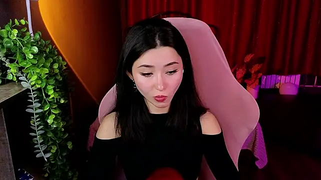 RedMidnight 🚞 live chat