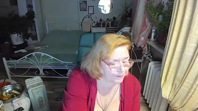 rekelme 🛣 free live cam