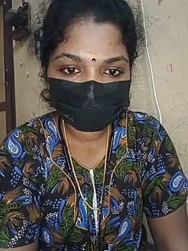 tamilsaisree live cam on StripChat