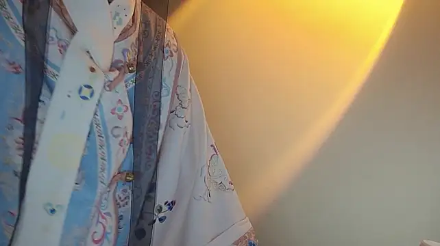 -a-000487-